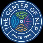 center ofnlp