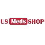 US Meds Shop