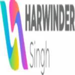 harwinder singh