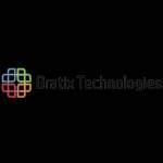 Gratix Technologies