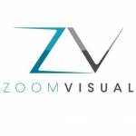 ZoomVisual DigitalSignage