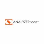 Analyzer Tools