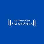 astrologer saikrishna