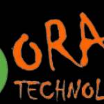 Orage Technologies