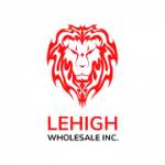 lehighwholesale canada