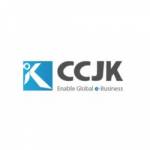 CCJK Technologies