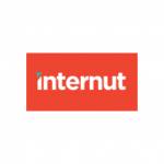 Internut MY