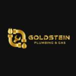 Goldstein Plumbing and Gas