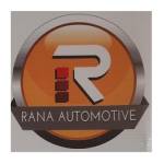 Rana Automotive
