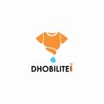 DhobiLite