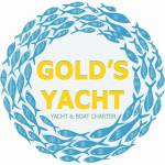 Golds Yacht