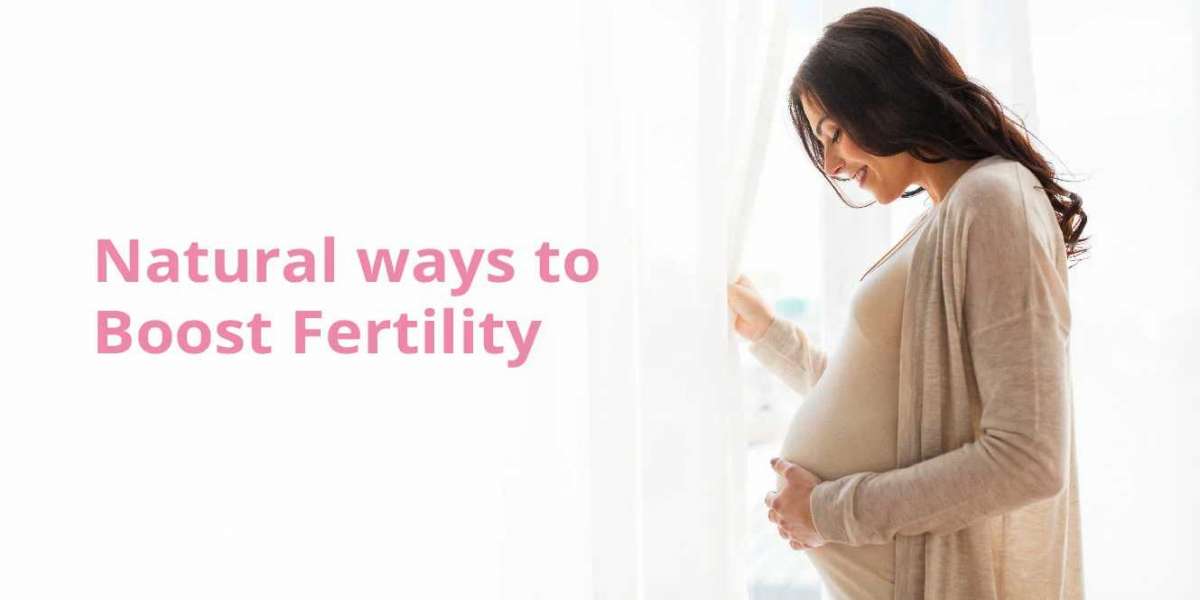 Top 10 Foods to Boost Fertility in PCOS/PCOD Naturally
