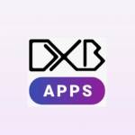 Dxb apps