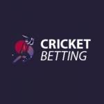 Cricket Betting ID