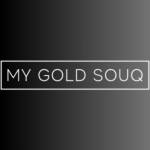 MY GOLD SOUQ