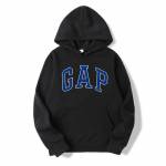 gap hoodie