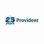 Provident Healthcare Partners