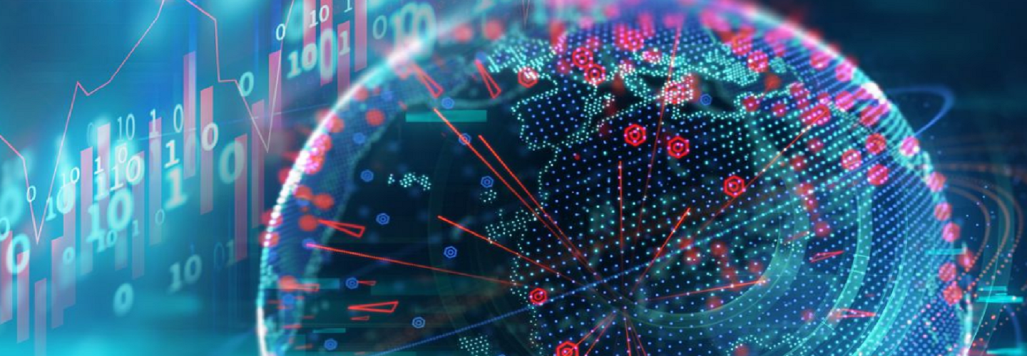 How Weather Records Impact the Economy - Nimbus Platform