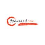 GoNukkad Top Ecommerce Services Company