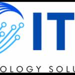 ITG Technology