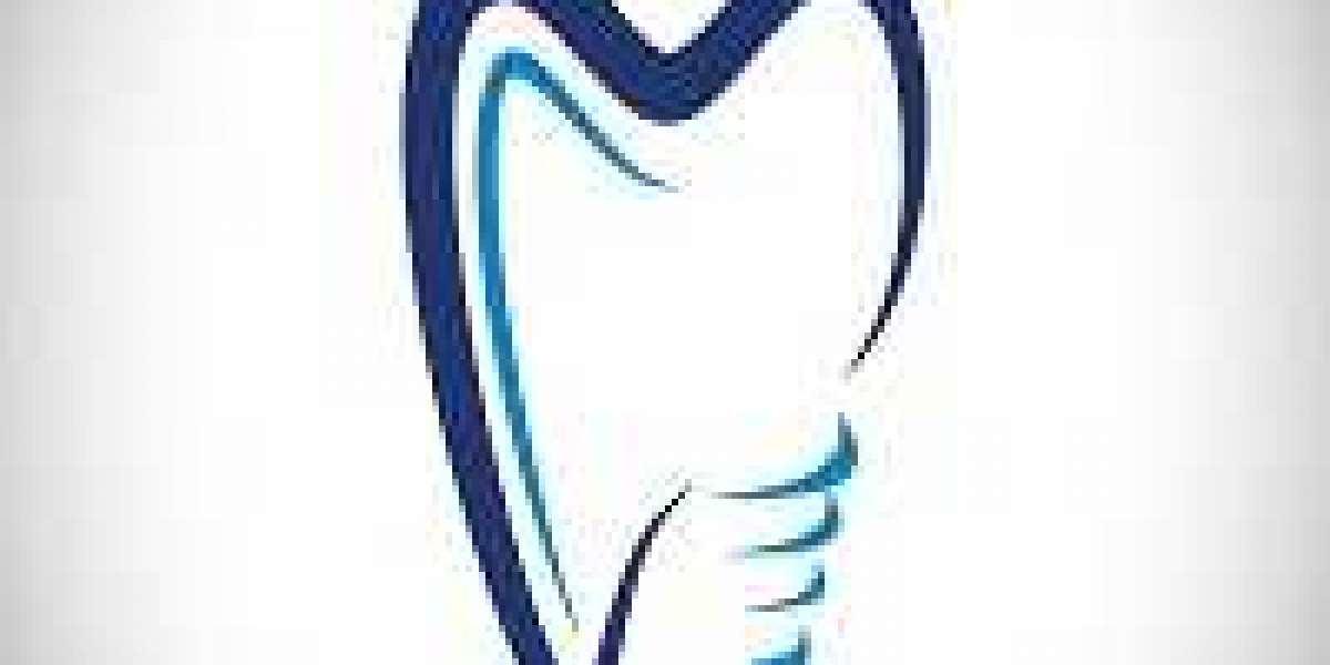 Boise Premier Dentistry Your Complete Dental Care Solution