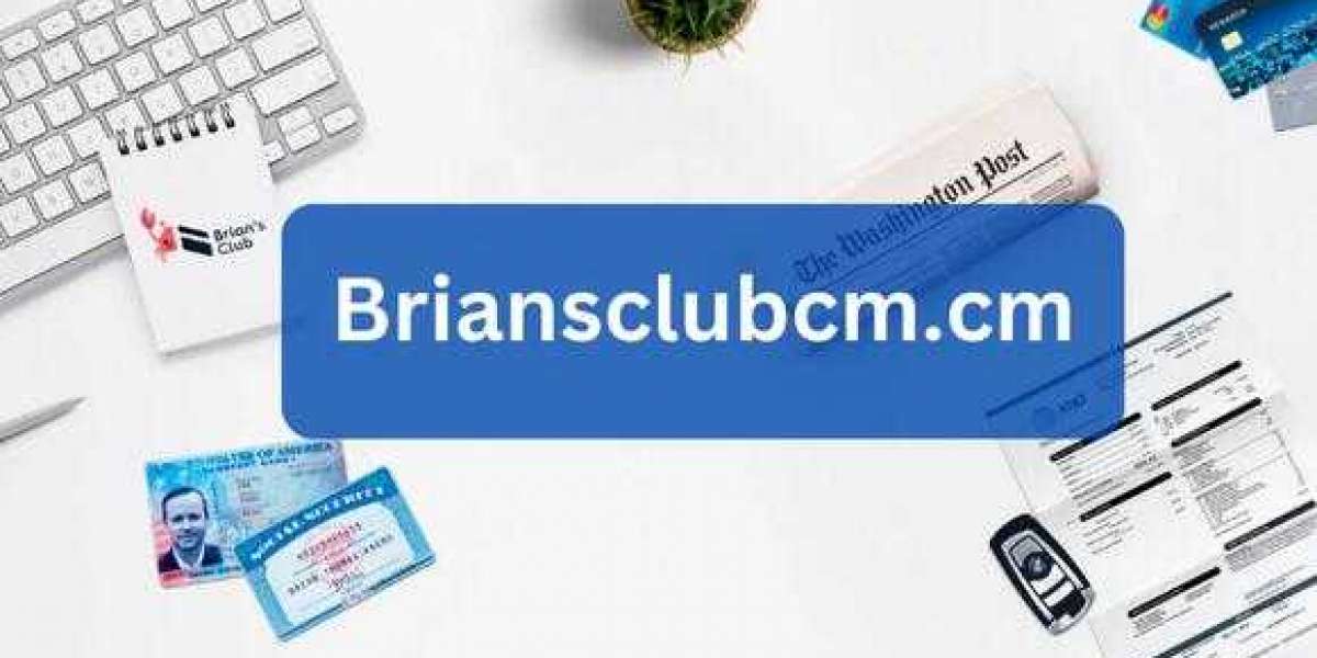 Ensuring Financial Security Post BriansClub Dealer Incident