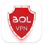 bol vpn