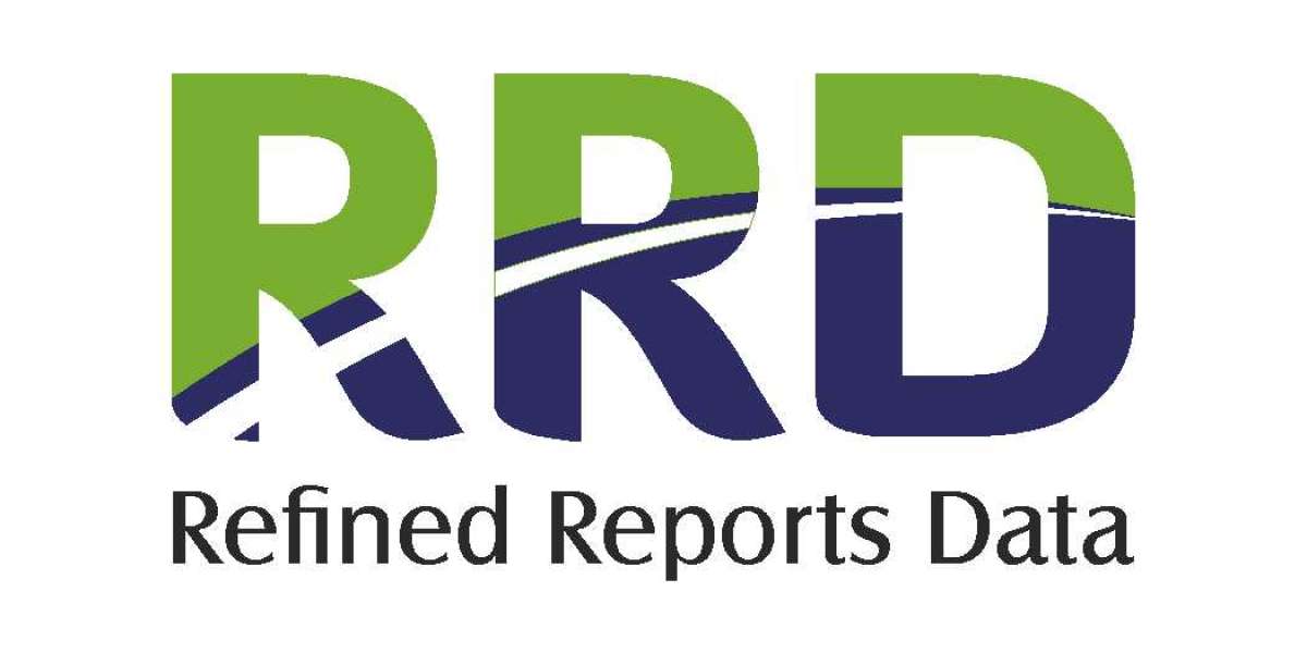 Arm Crane Market Component and End-user, Industry Analysis, Size, Share, Growth, Trends, and Forecast 2030