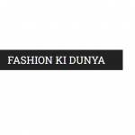 Fashionki duniya