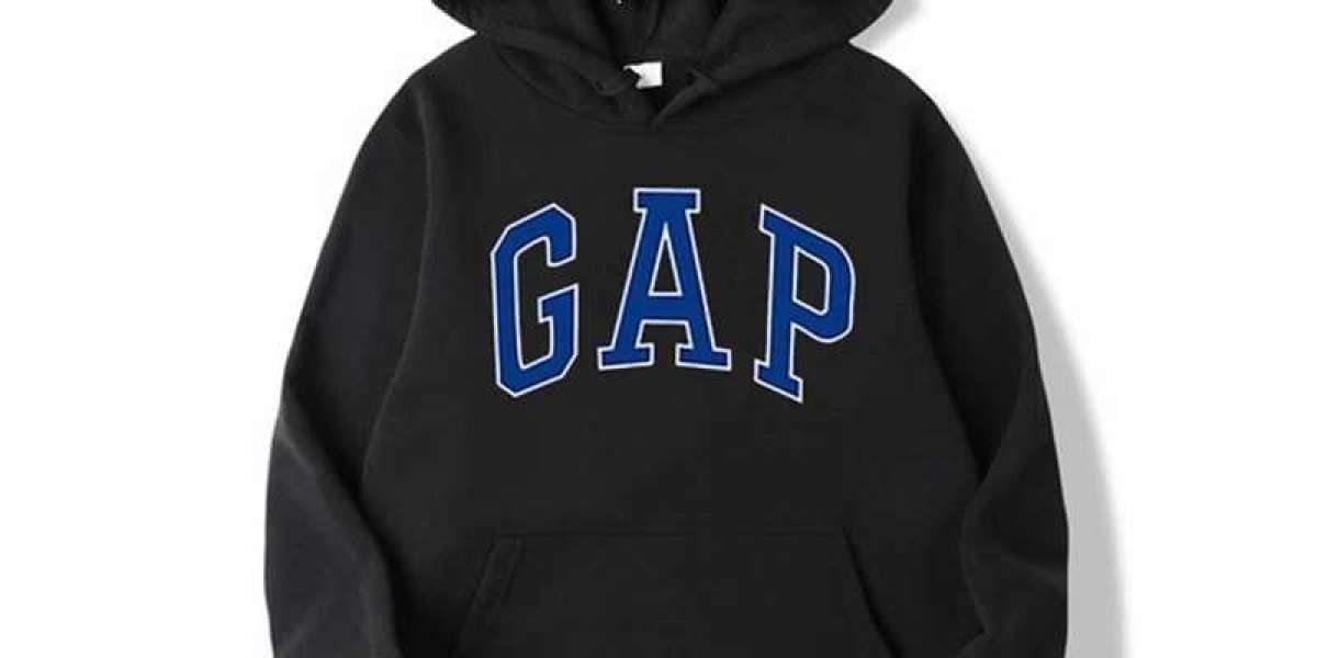 Gap Sweatshirts | Men's Gap Sweatshirts | GAP Hoodies
