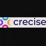 crecise CRM