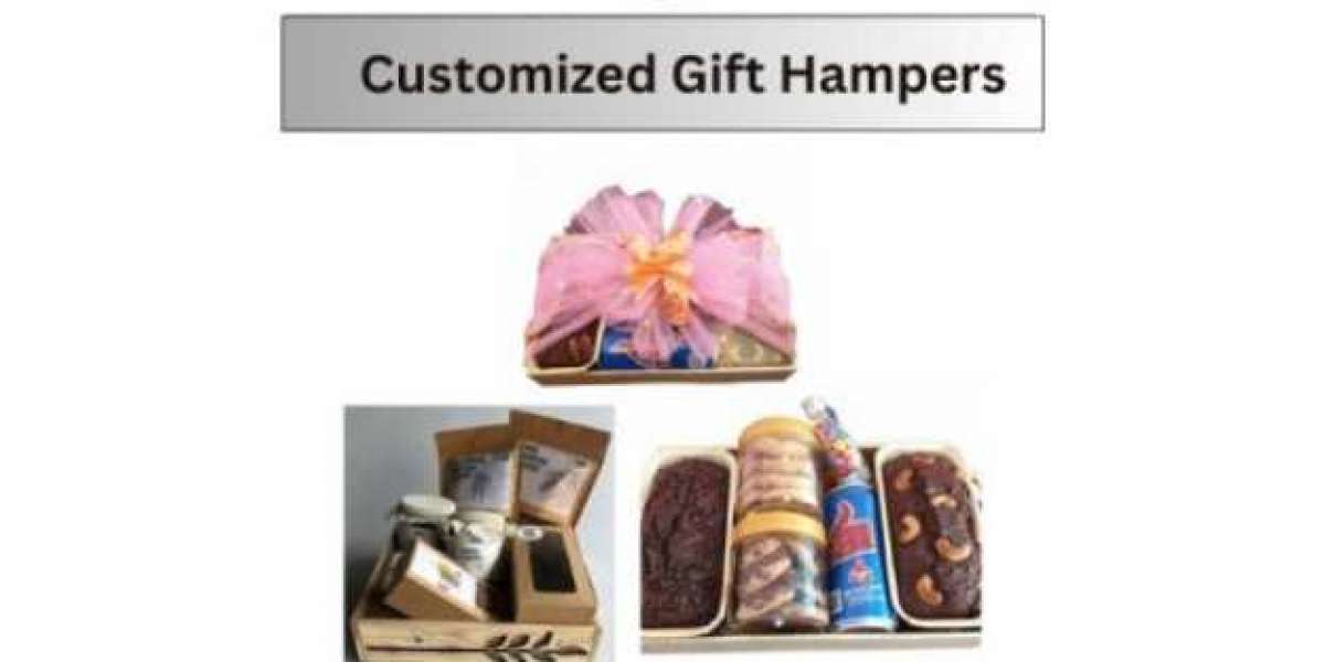 online gift hampers