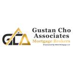 Gustancho Mortgage