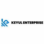 Keyul enterprise