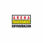 Arena Animation Shyambazar