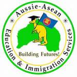 Aussie Asean