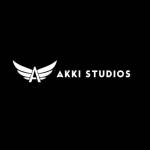 Akki Studio | Best Digital Marketing in Chan