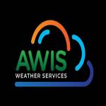 AWIS Weather Services