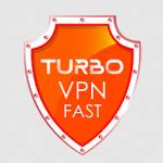 turbo vpn