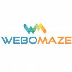 Webomaze Ltd