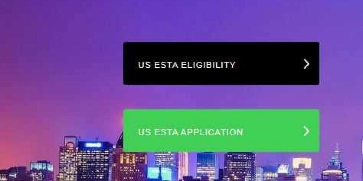 FOR FINLAND CITIZENS - United States American ESTA Visa Service Online - USA Electronic Visa Application Online
