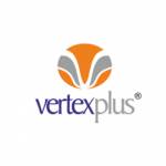 vertex plus