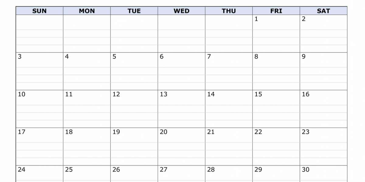 December 2023 Planner & Holiday Calendar - Free Downloadable Templates