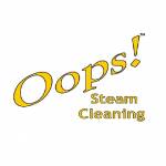 Oops Steam Cleaning