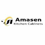 Amasen Cabinets Inc