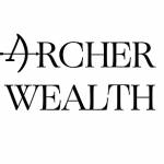 Archer Wealth