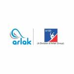 Arlak Biotech