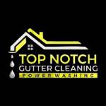 Top Notch Gutter Services