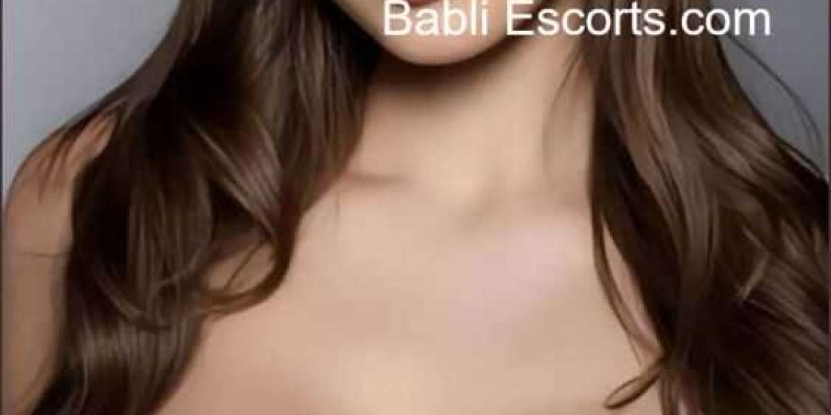 VIP and Best Call Girls Service in Lahore