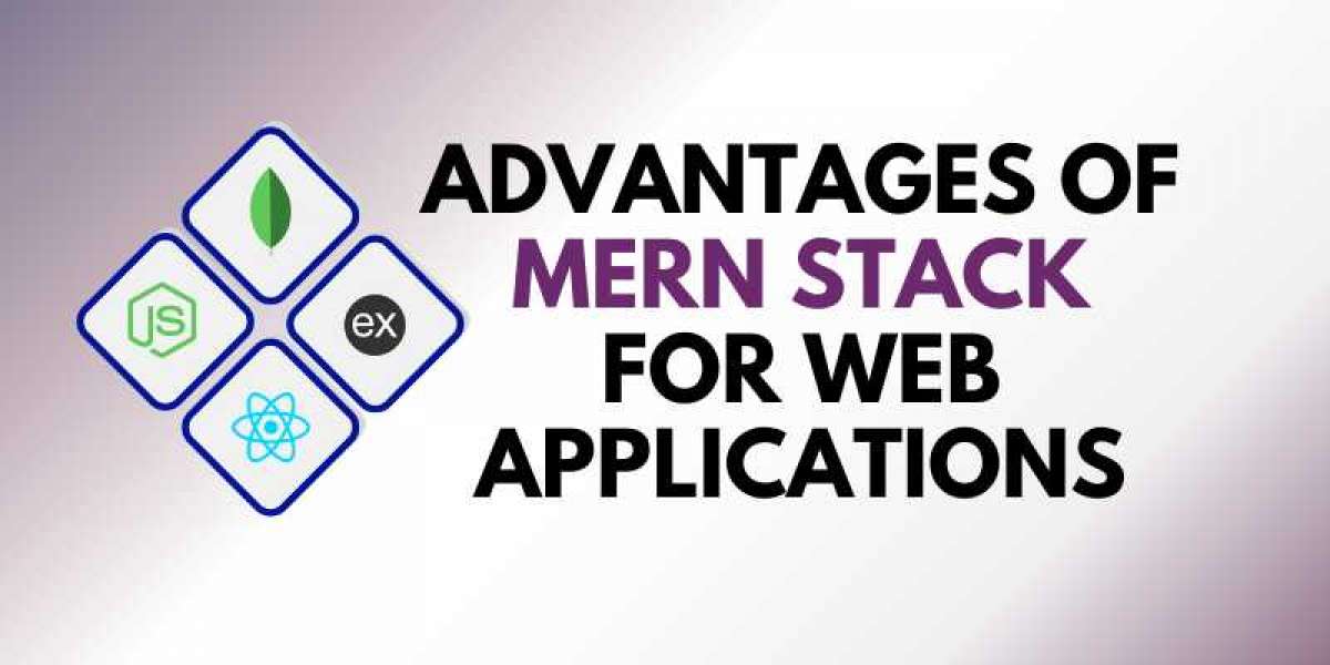 MERN Stack Training Institute